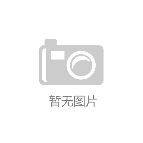 进出口贸易代理业务，装之前先看这几处