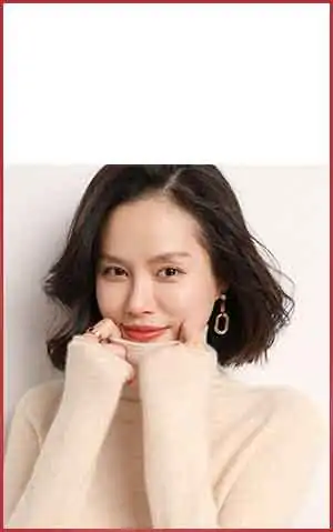 简单的外贸流程：现场见过的几个真实坑，实操经验分享