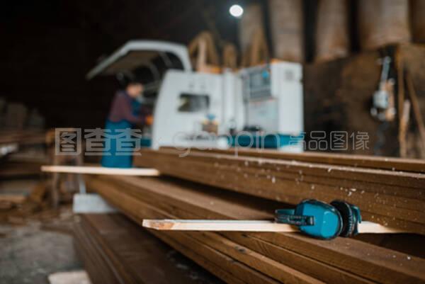 进出口贸易的基本流程，装之前先看这几处