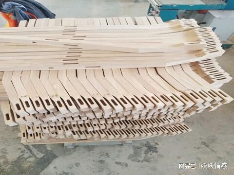进出口的顺差和逆差是什么：现场见过的几个