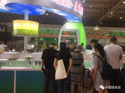 进出口贸易是做什么的，很多人第一步就错了