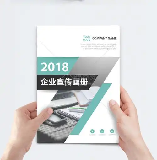 大宗贸易红巩白巩，实操经验分享