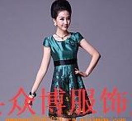 进口商品流程图：现场见过的几个真实坑，实操经验分享