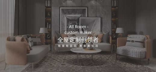 进出口贸易的基本流程包括：现场见过的几个