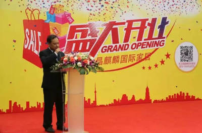货物贸易优化升级，实操经验分享